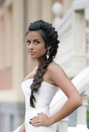 Penteado 2