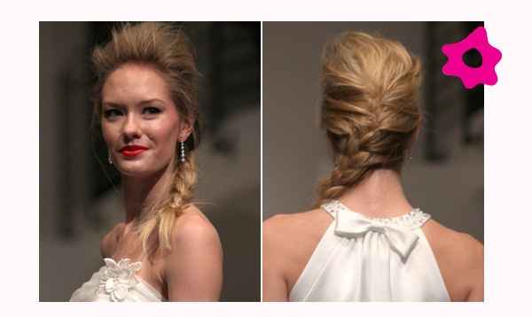 Penteado 4