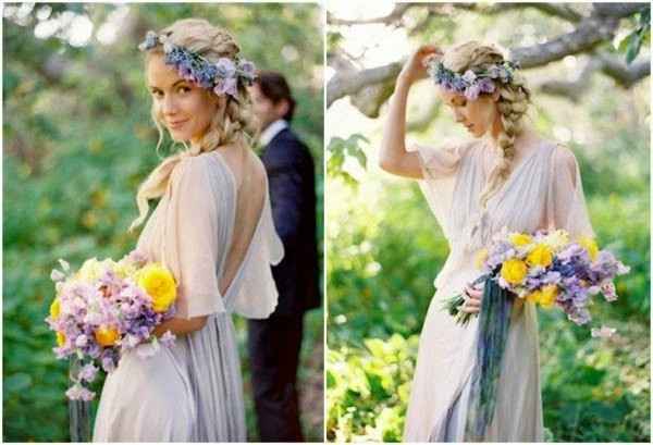 Penteado 5