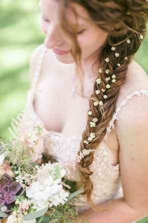 Penteado 7