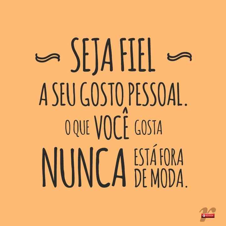 Fiel 