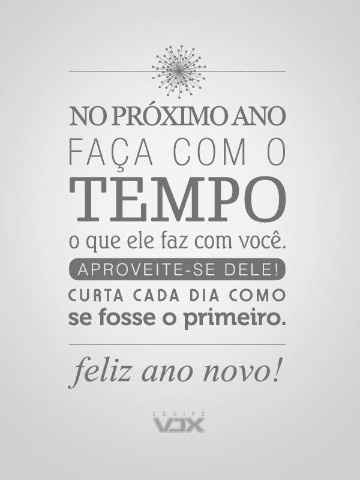 Ano Novo