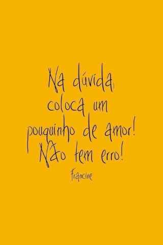 Ano Novo