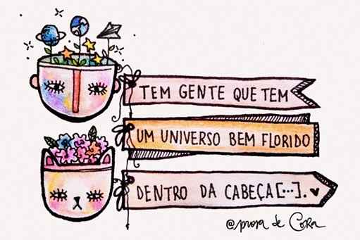 Ilustração