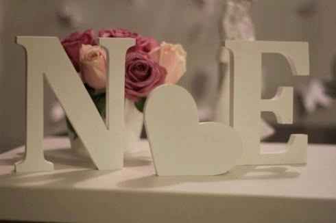 Letras