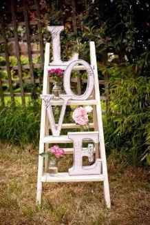 Letras