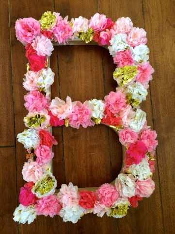 Letras