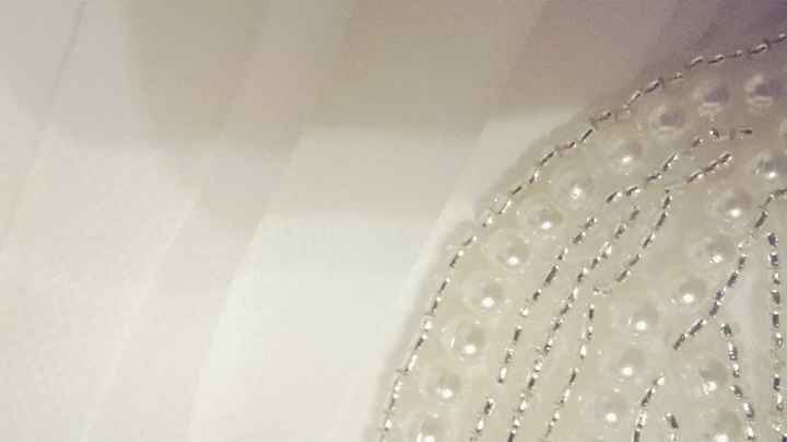 Vestido DIY
