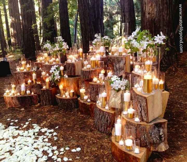 Floresta
