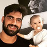 Rafael