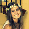 Teresinha