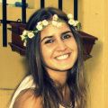 Teresinha