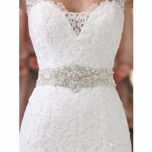 Detalhe decote