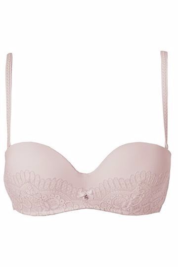 Intimissimi