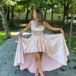 Filipa