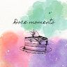 Doce