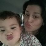 Joana
