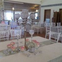  Decorações escolhidas! - 1
