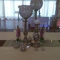  Decorações escolhidas! - 4