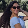 Patricia
