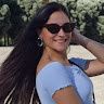 Patricia