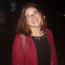 Beatriz