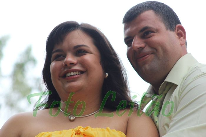 Sessão solteiros 3