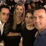 Cláudia