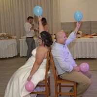 As fotos do nosso dia. - 11