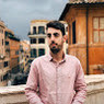 Flávio