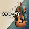 Odijany