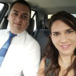 Marita