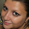 Tânia