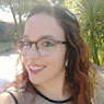 Ana Couto