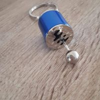 Brindes para tema carros e motas - 1