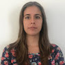 Inês