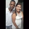 Bárbara