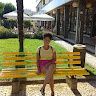 Josiane