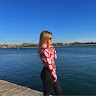 Beatriz