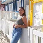 Tânia