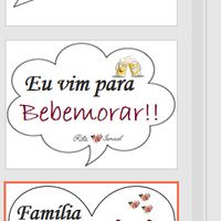 placas 2