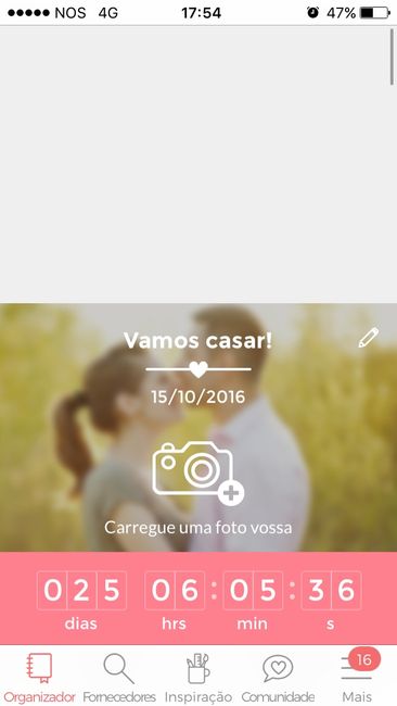 aaaaaaaaaaaaaaaaaaaaaa