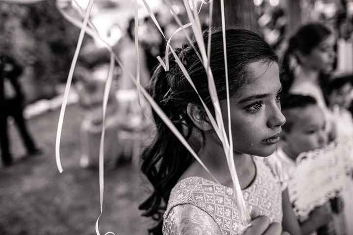 Meninas 2021 já escolheram fotografo? Se sim, qual foi a vossa escolha? - 4