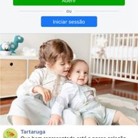 Meninas das alianças - 1
