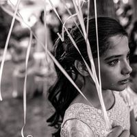 Meninas 2021 já escolheram fotografo? Se sim, qual foi a vossa escolha? - 4