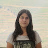 Mariana