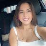 Tania