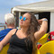 Catarina