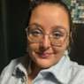 Joana