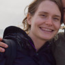 Clara Jasmins